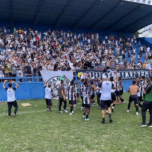 americano-bate-petropolis-e-dorme-na-vice-lideranca-da-serie-a2-do-carioca