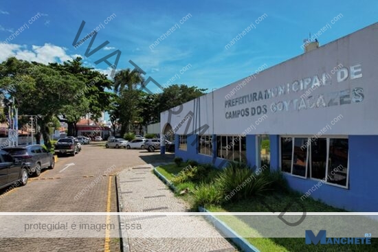 prefeitura-de-campos-dispensa-rpa’s-e-numero-chegara-a-9.300-desligados