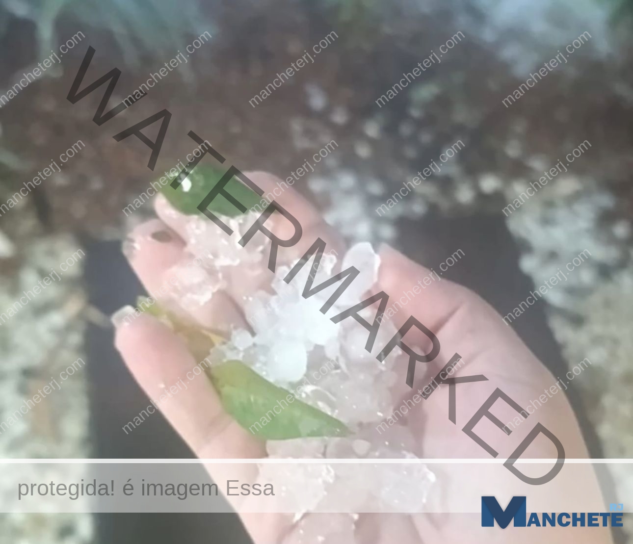 ultima-noite-e-marcada-por-chuvas-de-granizo-em-municipios-do-noroeste-fluminense