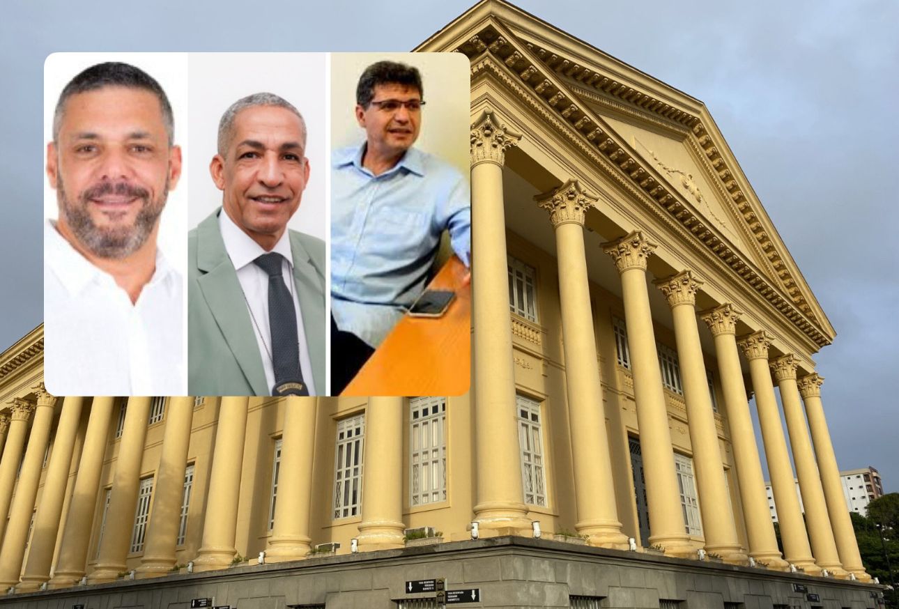 vereadores-suplentes-serao-empossados-nesta-quinta-e-passam-a-integrar-o-legislativo-de-campos