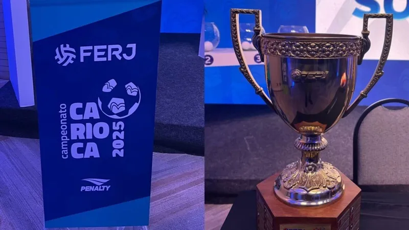 ferj-aprova-novo-formato-para-o-campeonato-carioca;-entenda