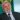 pesquisa-datafolha:-reprovacao-ao-governo-lula-varia-e-chega-a-40%