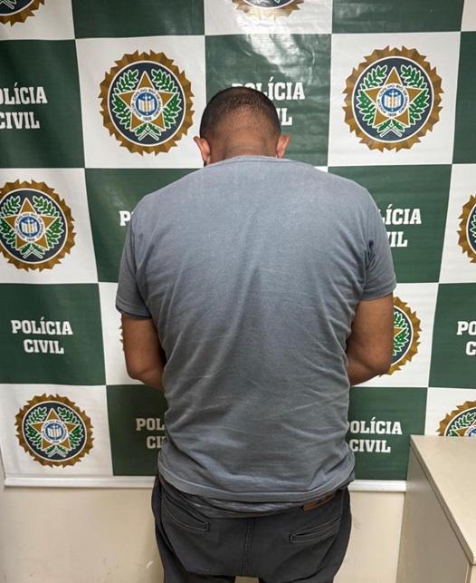 homem-que-nao-aceita-namoro-da-filha-e-preso-em-campos-apos-ameacar-jovem-de-morte