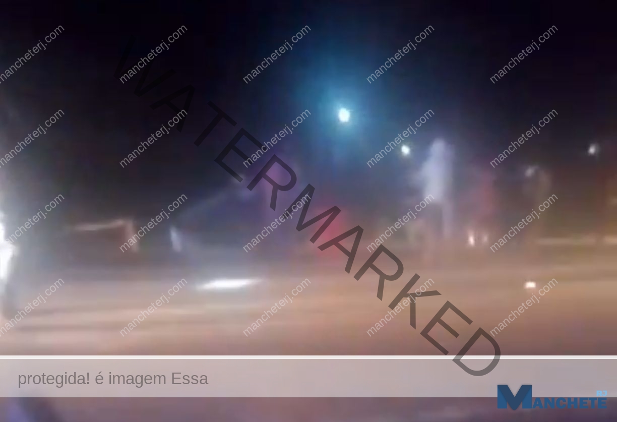 homem-morre-durante-acidente-entre-carro-e-caminhao-em-campos