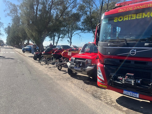 saiba-como-ira-funcionar-estrutura-do-destacamento-do-corpo-de-bombeiros-em-farol