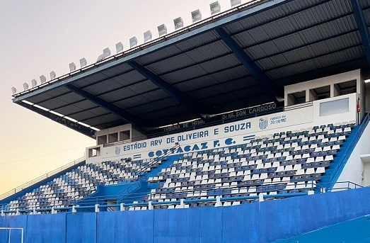 eleicoes-ja-agitam-os-bastidores-do-goytacaz