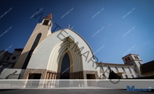 santuario-redentorista-festeja-o-mes-da-sua-padroeira-em-campos