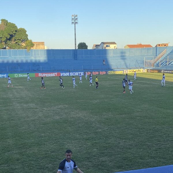 americano-empata-em-casa-com-o-olaria,-mas-se-mantem-no-g4