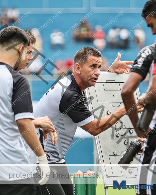 invicto-como-mandante,-americano-enfrenta-o-olaria-em-confronto-direto-neste-sabado