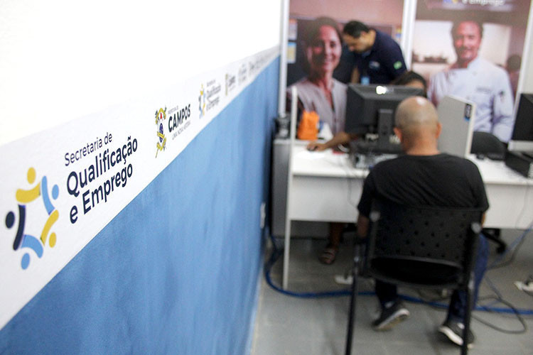 espaco-da-oportunidade-com-782-vagas-de-emprego-em-campos