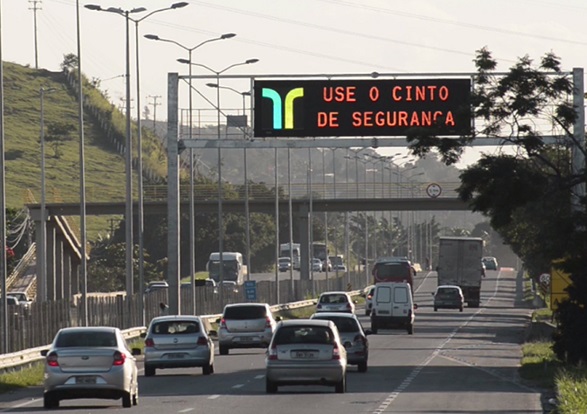 br-101-tera-nova-tarifa-de-pedagio-a-partir-do-dia-27-de-junho