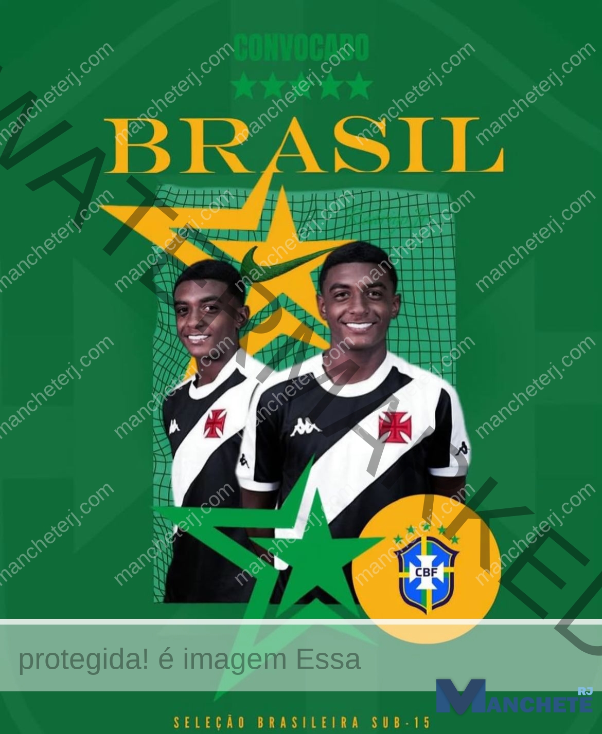 campista-rodrigo-junior-e-convocado-para-a-selecao-brasileira-sub-15