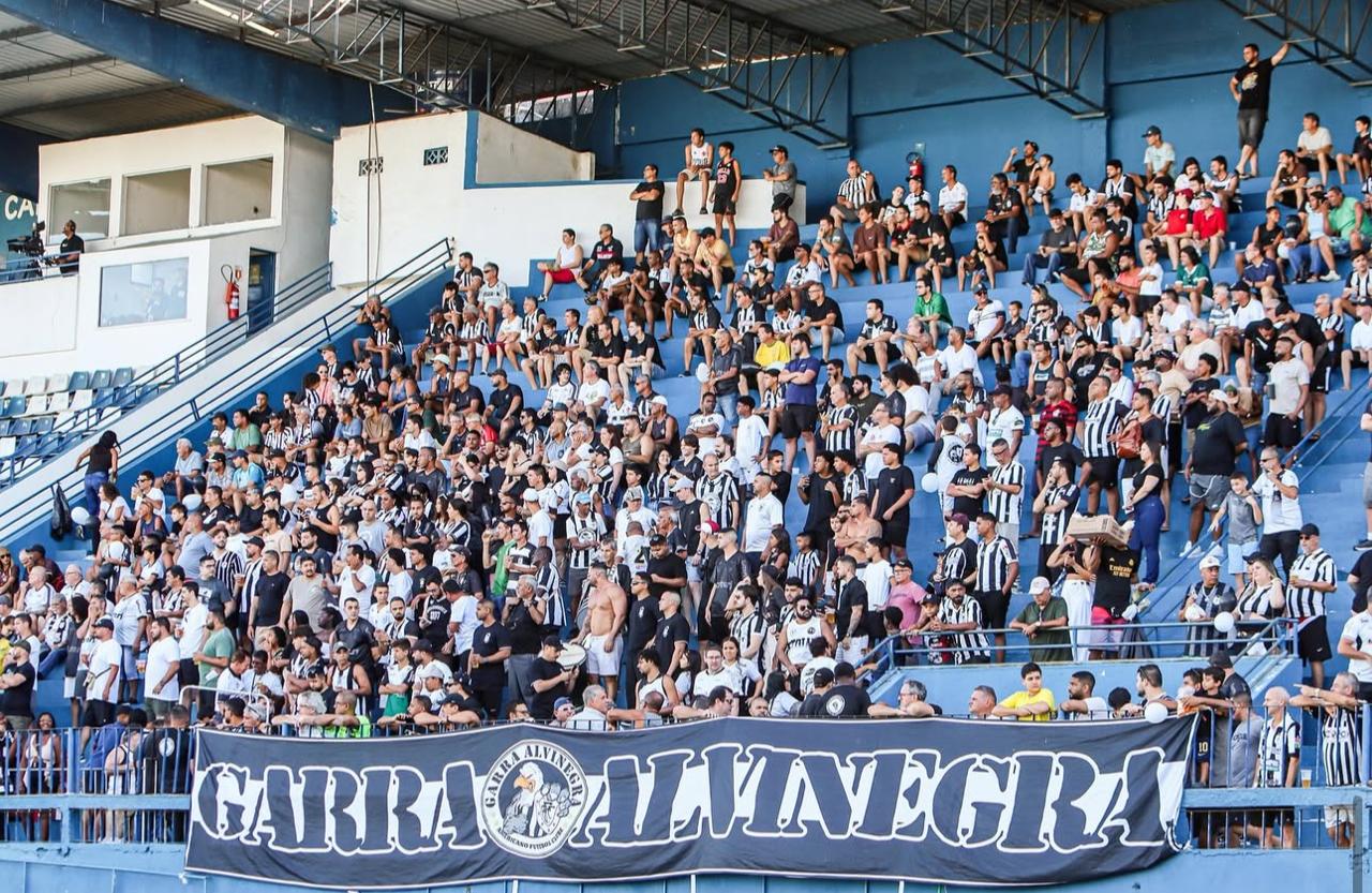 mesmo-com-derrota,-americano-nao-deixa-o-g4-e-pode-confirmar-classificacao-para-a-semi-no-aryzao