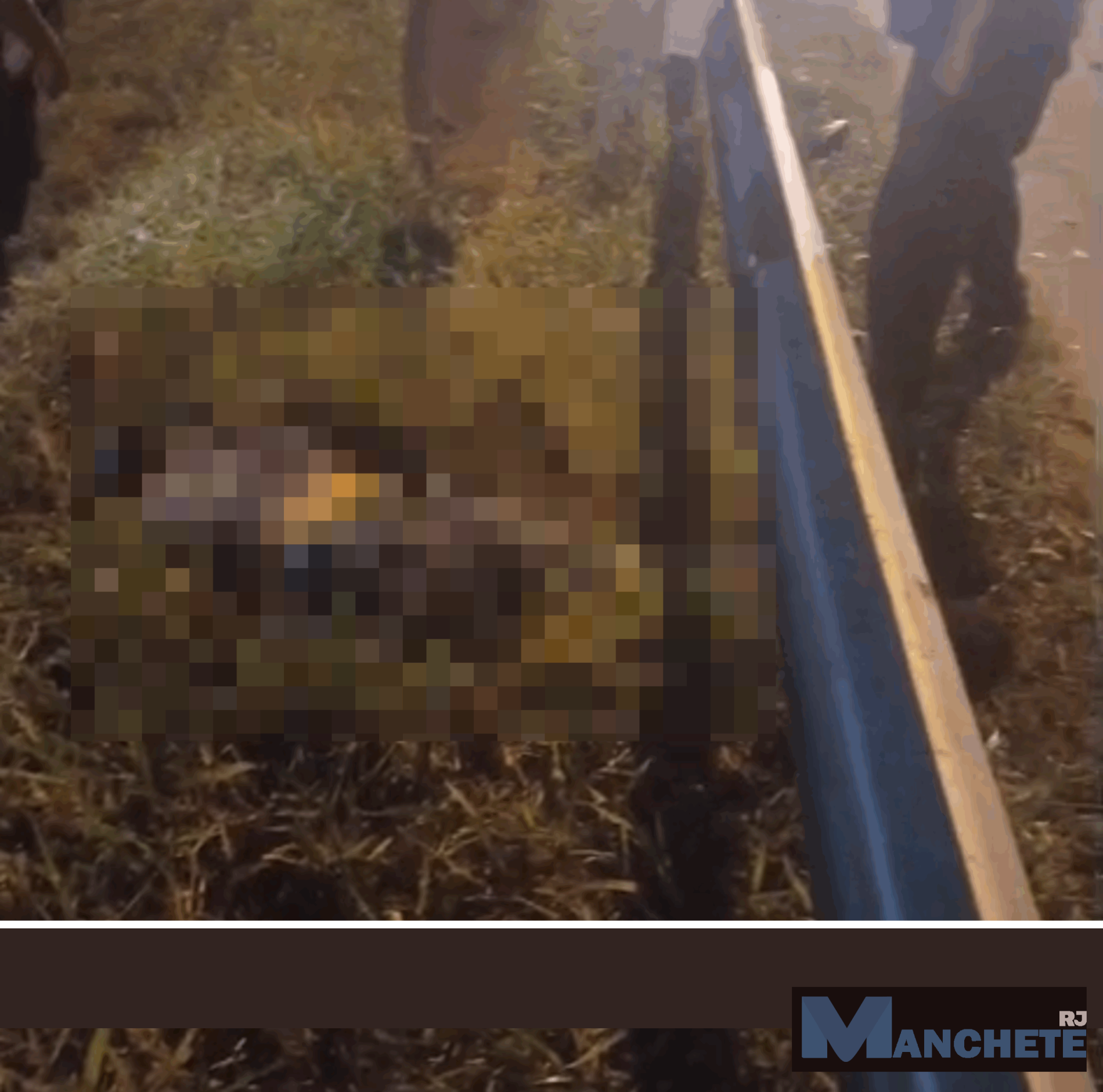 motociclista-morre-em-grave-acidente-com-caminhao-na-br-101,-em-campos