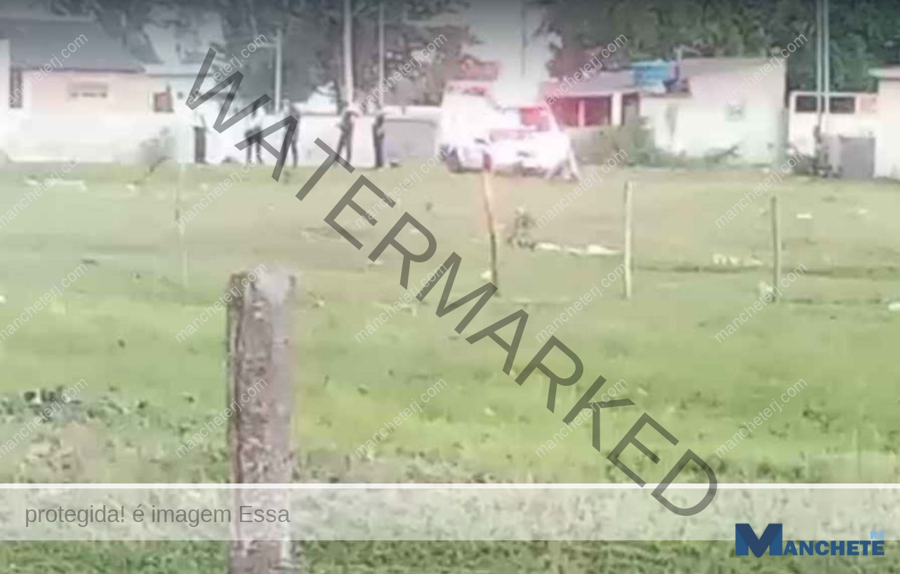 vulgo-baiano-e-assassinado-a-tiros-em-sao-francisco-de-itabapoana