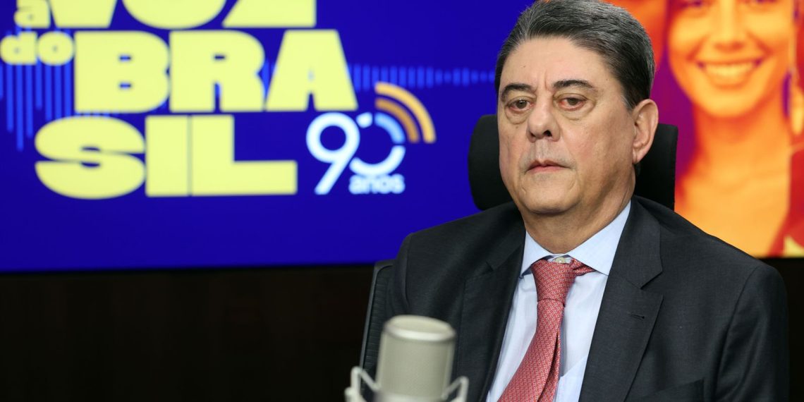 Secretaria do Consumidor vai fiscalizar preços do gás natural