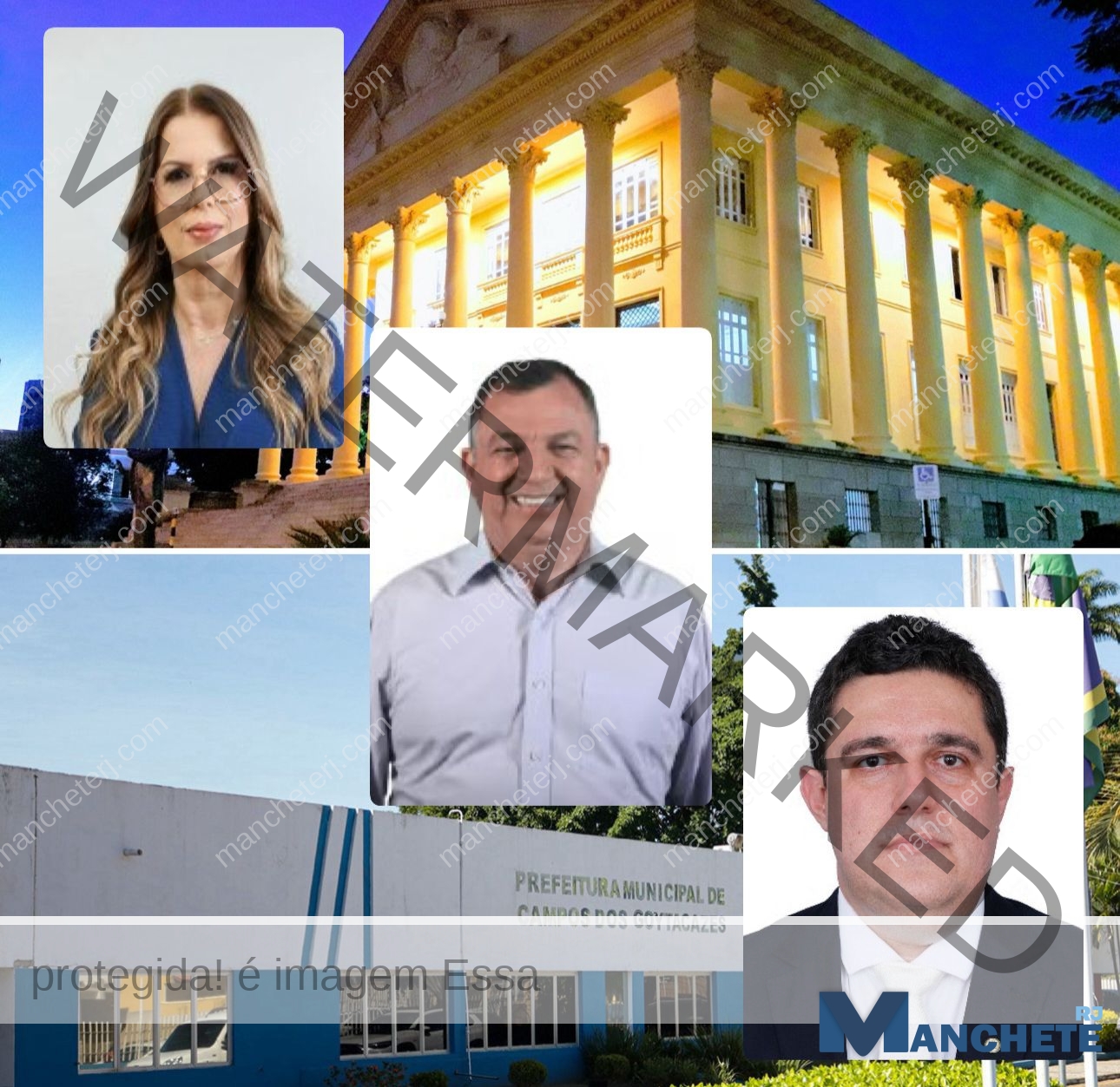 nova-‘danca-das-cadeiras’-em-campos-com-mudanca-na-camara-e-nomeacoes-em-secretarias