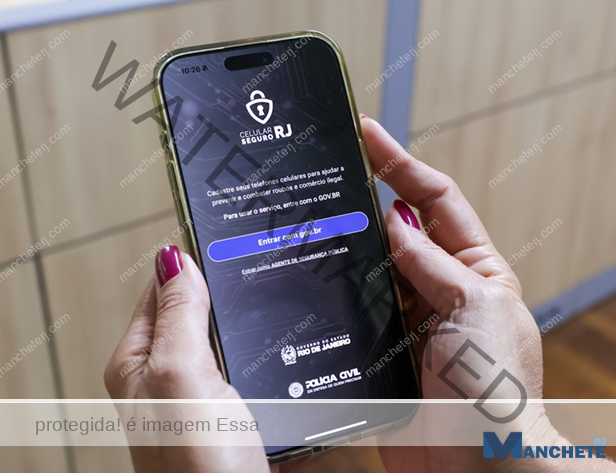 governo-do-estado-lanca-aplicativo-que-permite-checar-se-celular-e-roubado-antes-da-compra
