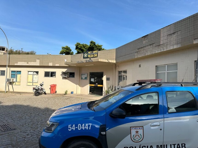 policia-investiga-se-homem-foi-devorado-por-animais-antes-de-morrer-em-campos