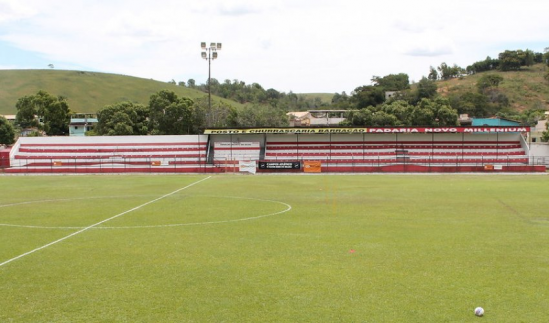 ferj-oficializa-mudanca-de-data-e-estadio-da-proxima-partida-do-americano-no-estadual