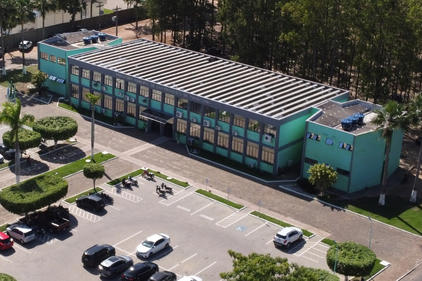 prefeitura-de-sfi-convoca-aprovados-em-concurso-publico-da-educacao