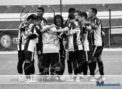 americano-e-eliminado-pelo-campo-grande-na-primeira-fase-da-copa-rio