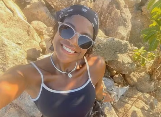 laudo-da-nova-autopsia-no-corpo-de-juliana-marins-saira-em-ate-7-dias