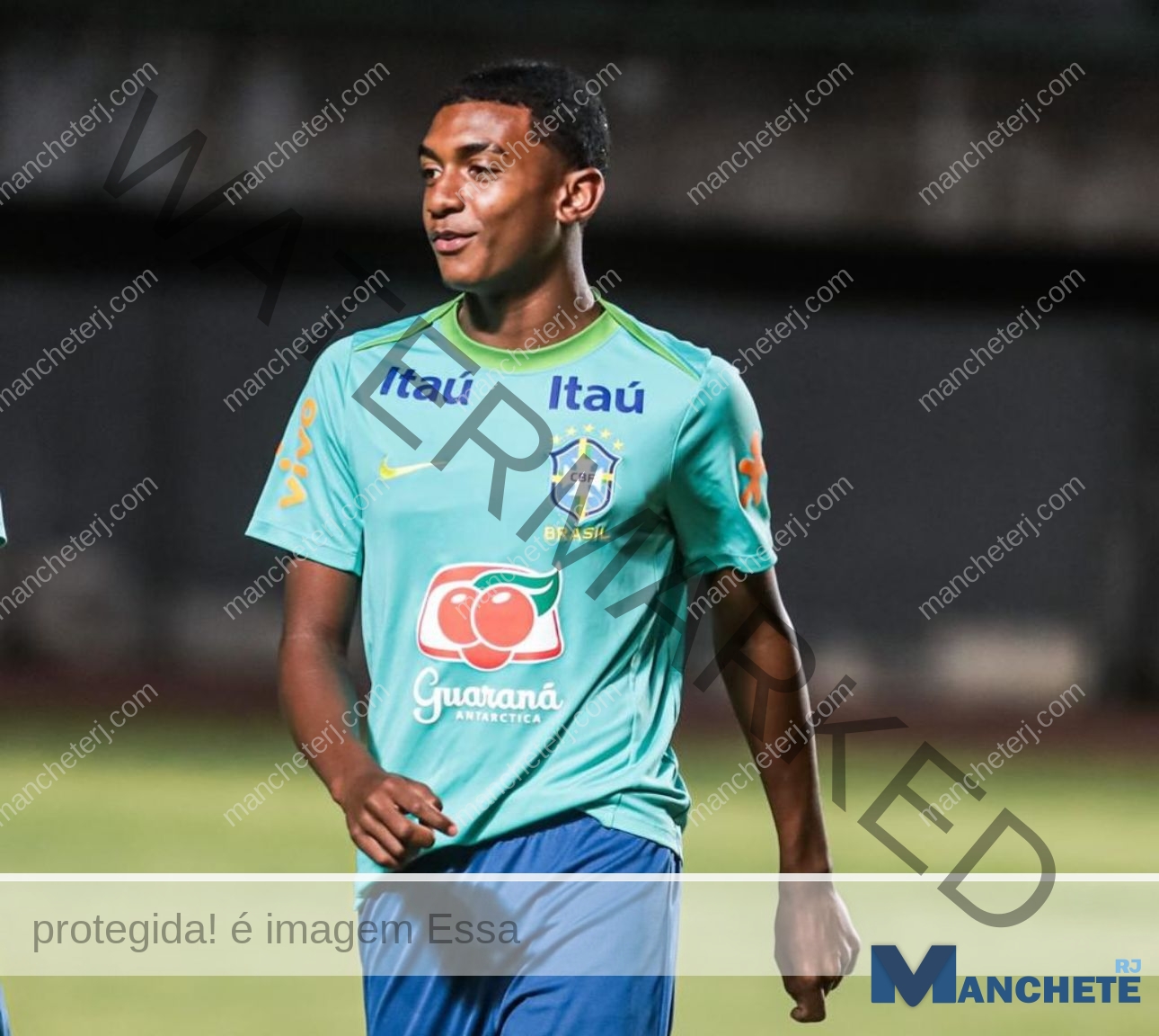 com-gol-e-assistencia,-campista-se-destaca-em-estreia-pela-selecao-brasileira-sub-15