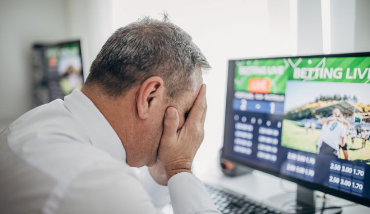 vicio-em-apostas-provoca-aumento-de-afastamentos-por-incapacidade-no-inss