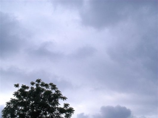 confira-a-previsao-do-tempo-para-o-final-de-semana-em-campos-e-regiao