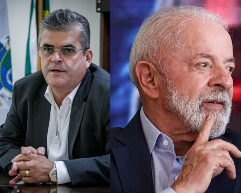 apos-desgaste-com-base-aliada,-washington-reis-se-afasta-de-agenda-com-lula