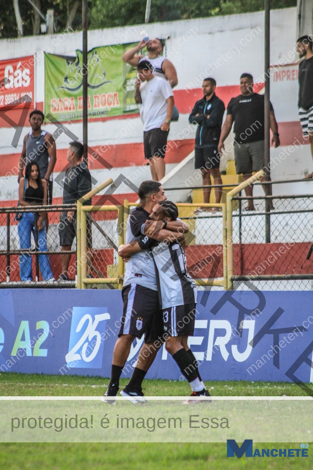 americano-vence-audax-e-assume-vice-lideranca-da-serie-a2