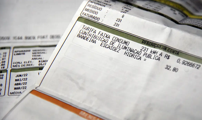 nova-tarifa-social-de-energia-eletrica-comeca-a-valer-neste-sabado