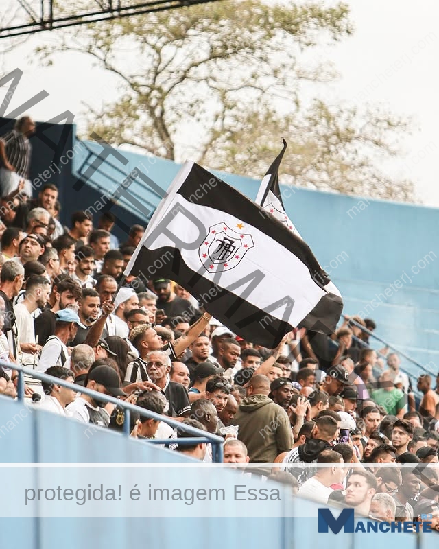 americano-enfrenta-audax-de-olho-em-classificacao-na-serie-a2-do-carioca