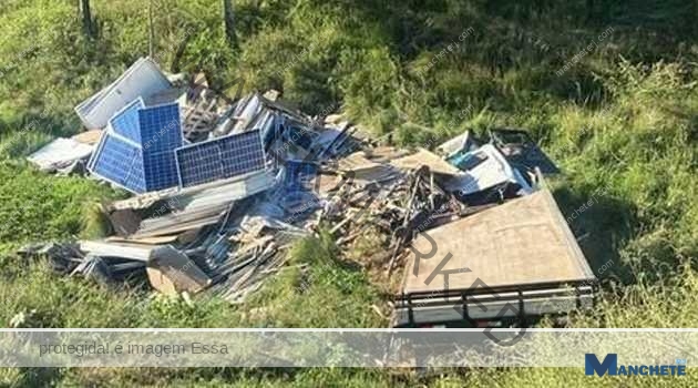 servidor-da-prefeitura-de-sfi-sofre-grave-acidente-em-minas-gerais