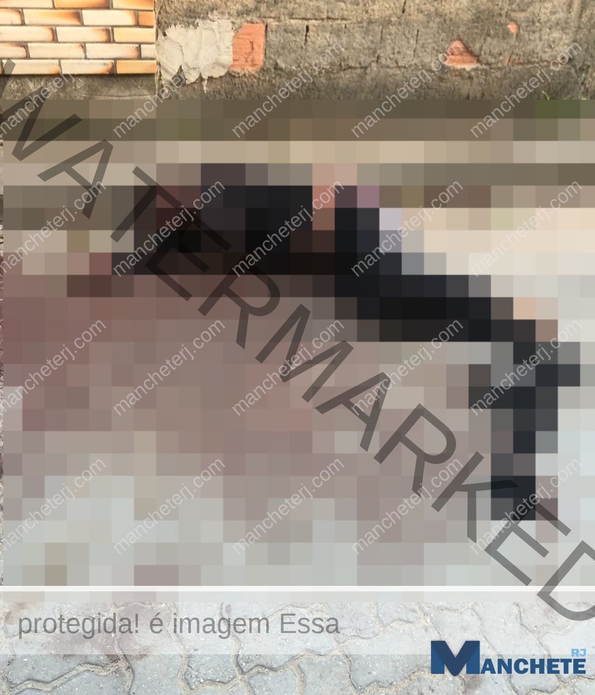 homem-encontrado-morto-na-baixada-campista-foi-espancado-e-sofreu-tijoladas,-informa-policia