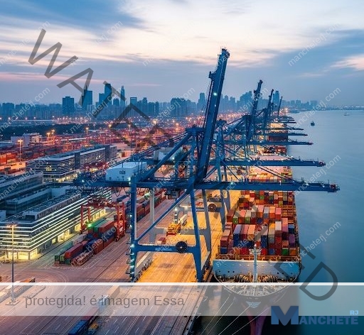 carapebus-vai-receber-pedra-fundamental-do-complexo-portuario-itaporto-offshore