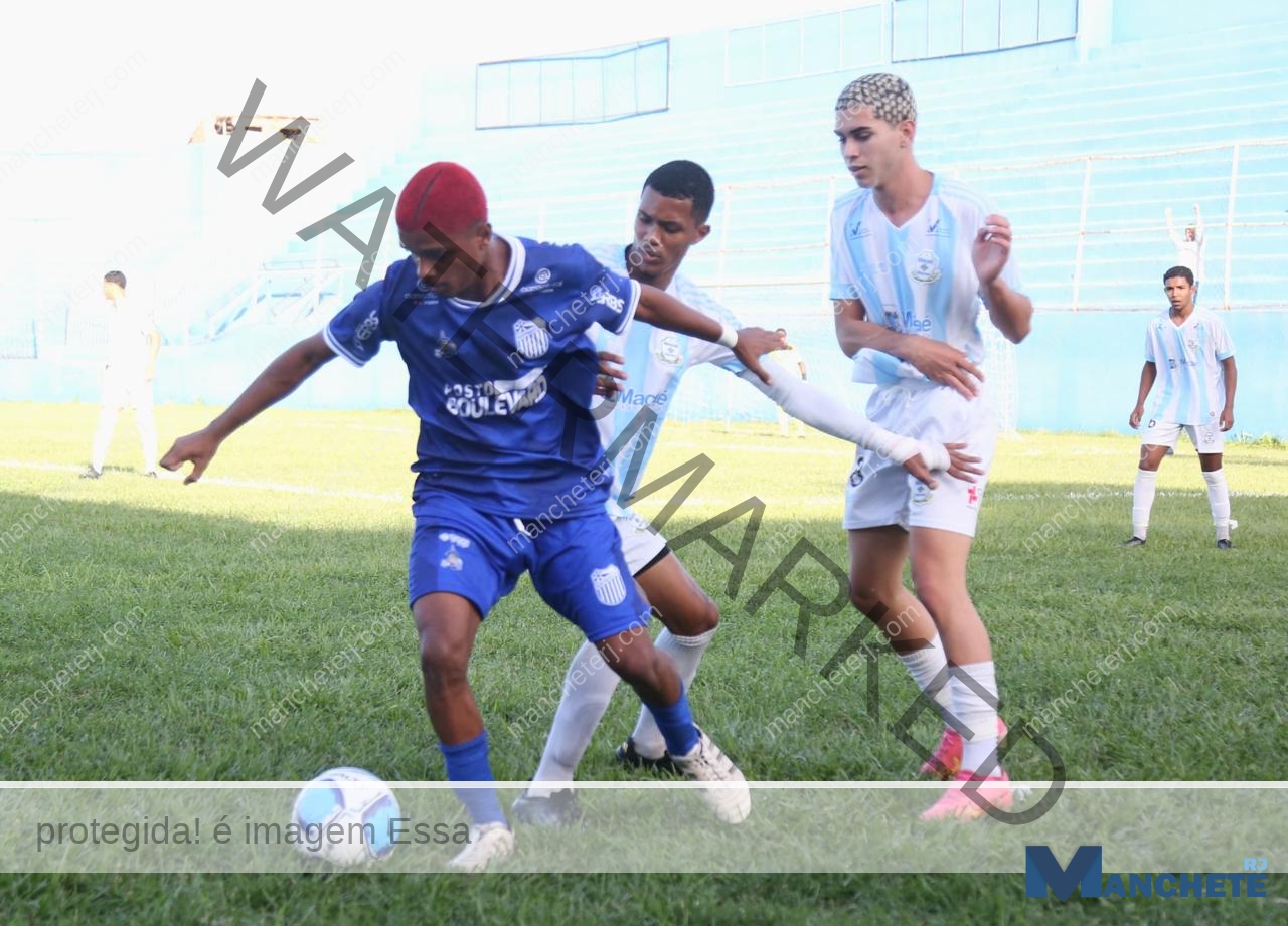 goytacaz-sub-20-volta-a-campo-nesta-quinta-feira-com-entrada-franca-no-aryzao