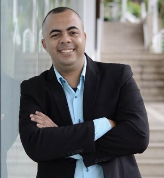 evento-em-campos-reforca-importancia-da-capacitacao-para-seguranca-em-condominios