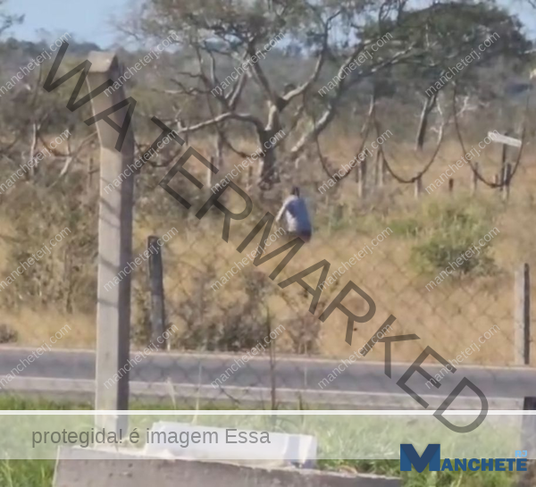 perseguicao-policial-em-campos-termina-com-mulher-detida-e-homem-fugindo-pela-mata