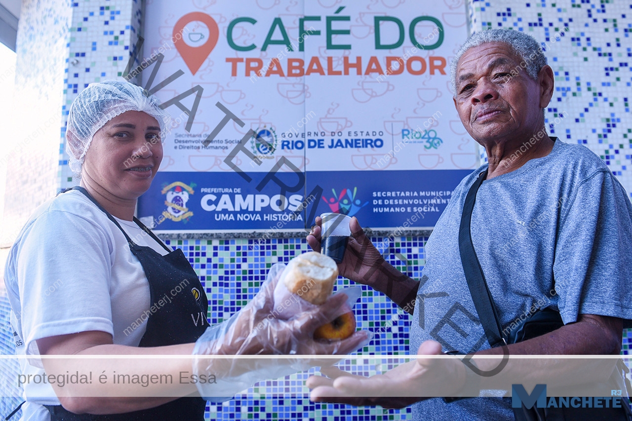 cafe-do-trabalhador-de-guarus-em-novo-local-a-partir-desta-terca-feira