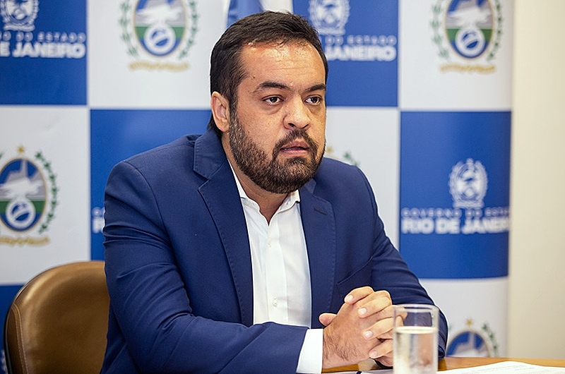 governador-autoriza-edital-para-mais-um-concurso-publico