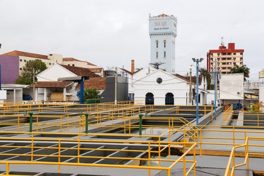 campos-apresenta-maior-avanco-entre-municipios-no-estado-do-rio-em-indices-de-saneamento