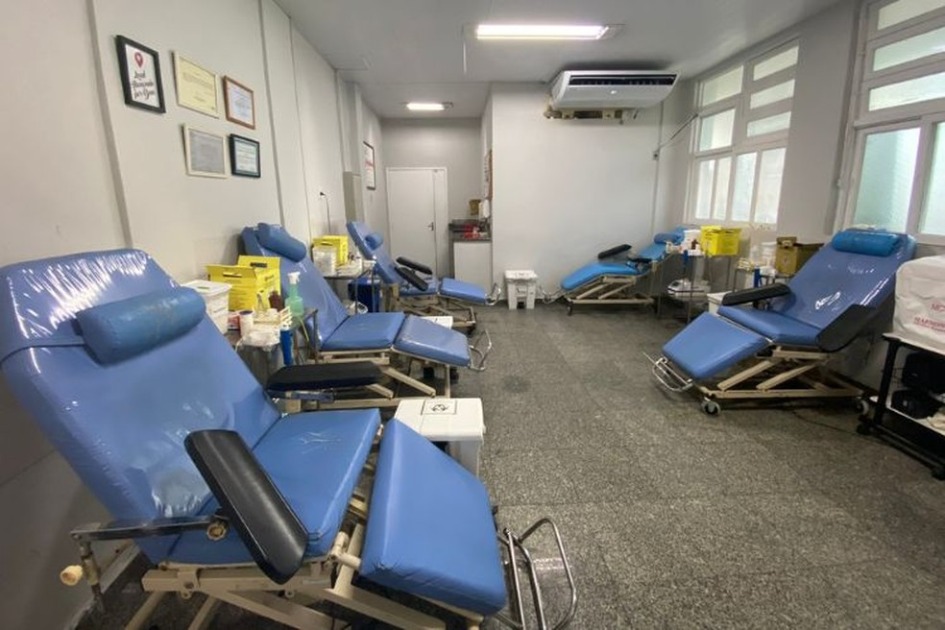 falta-de-sangue-no-hemocentro-faz-cirurgias-serem-canceladas-em-campos