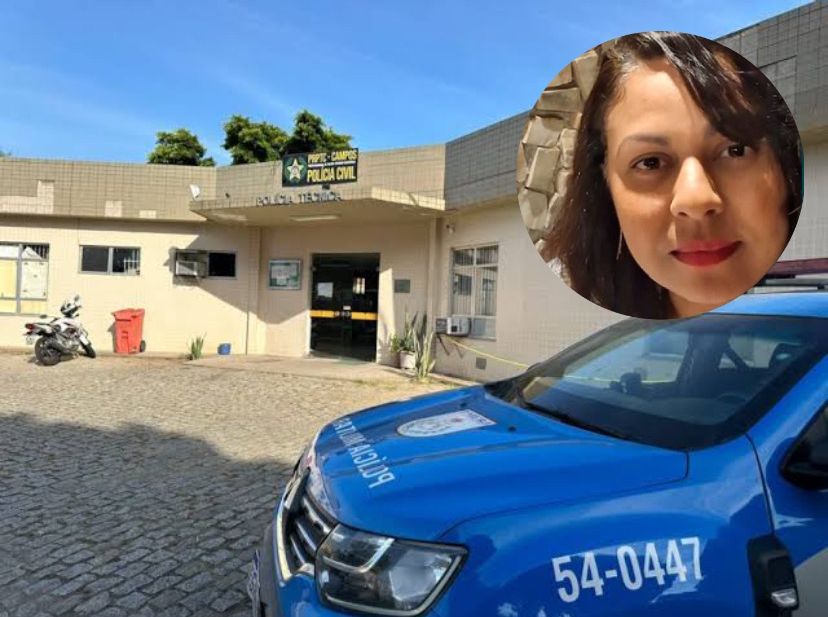 mulher-que-estava-desaparecida-em-campos-e-encontrada-morta