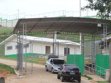 governo-do-estado-oferece-mais-de-2800-vagas-para-concurso-do-degase