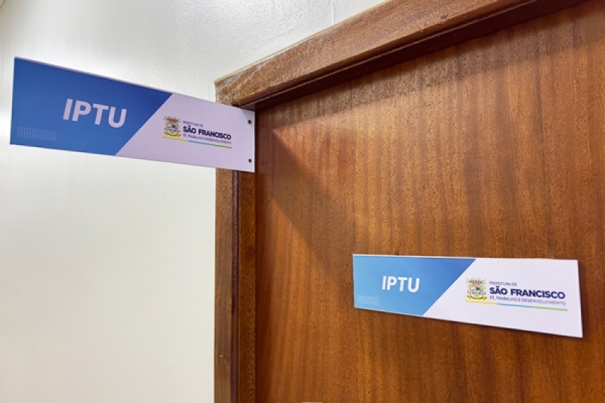 iptu-com-desconto-em-sao-francisco-de-itabapoana-vence-em-10-dias