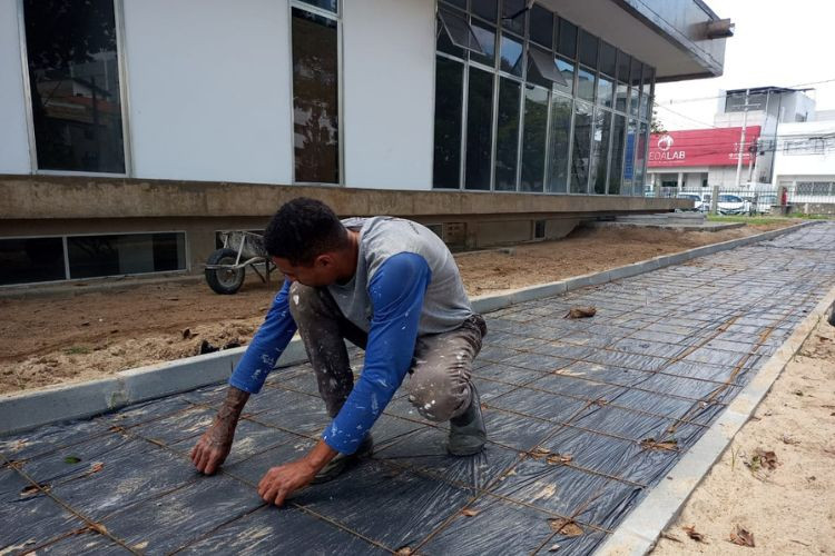 palacio-da-cultura-ganha-nova-data-para-reabertura