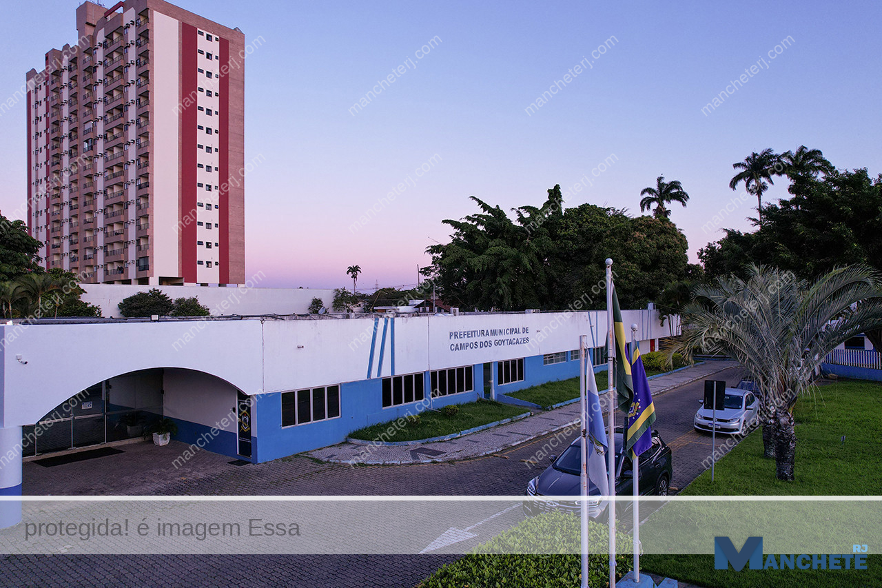 prefeitura-de-campos-convoca-mais-30-aprovados-no-concurso-da-administracao-direta