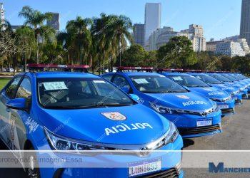 moradores-de-diferentes-bairros-sao-surpreendidos-por-tiroteio-em-itaperuna